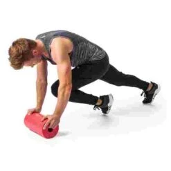 Sport-Thieme "The Roll" Fascia Trainer 15 Sport-Thieme "The Roll" Fascia Trainer -Psychomotor Sex Shop 137 7819 3