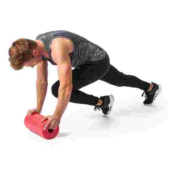 Sport-Thieme "The Roll" Fascia Trainer 6 Sport-Thieme "The Roll" Fascia Trainer - Image 4