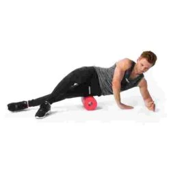 Sport-Thieme "The Roll" Fascia Trainer 17 Sport-Thieme "The Roll" Fascia Trainer -Psychomotor Sex Shop 137 7819 5