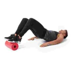 Sport-Thieme "The Roll" Fascia Trainer 18 Sport-Thieme "The Roll" Fascia Trainer -Psychomotor Sex Shop 137 7819 6