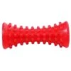 Togu Bantoo Roller -Psychomotor Sex Shop 139 9905 1