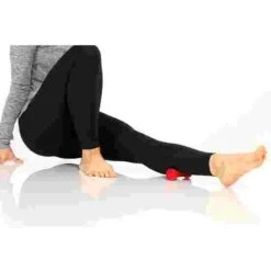 Togu Bantoo Roller -Psychomotor Sex Shop 139 9905 4