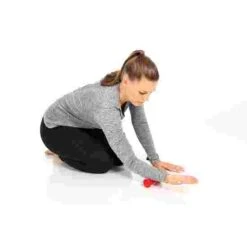 Togu Bantoo Roller -Psychomotor Sex Shop 139 9905 5