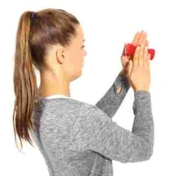 Togu Bantoo Roller -Psychomotor Sex Shop 139 9905 8