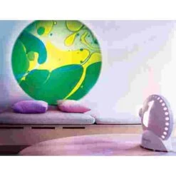 Mathmos Space Projector 9 Mathmos Space Projector -Psychomotor Sex Shop 142 4401 2