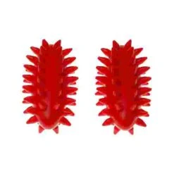 Togu Senso Walking Trainer -Psychomotor Sex Shop 147 2602