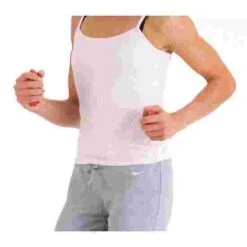 Togu Senso Walking Trainer -Psychomotor Sex Shop 147 2602 4