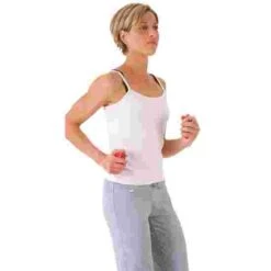 Togu Senso Walking Trainer -Psychomotor Sex Shop 147 2602 5