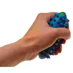 Togu Senso Walking Trainer -Psychomotor Sex Shop 147 2615 1