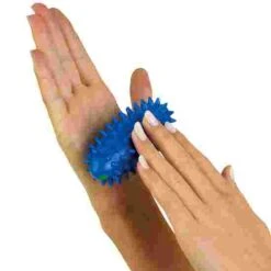 Togu Senso Walking Trainer -Psychomotor Sex Shop 147 2615 2