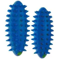 Togu Senso Walking Trainer