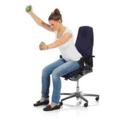 Togu Brasil Hand Trainers 24 Togu Brasil Hand Trainers -Psychomotor Sex Shop 147 2631 2