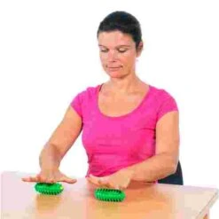 Togu Brasil Hand Trainers 26 Togu Brasil Hand Trainers -Psychomotor Sex Shop 147 2631 4