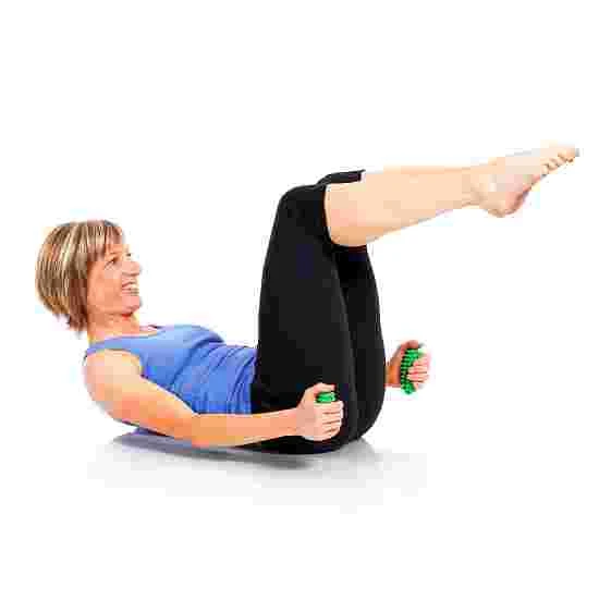 Togu Brasil Hand Trainers 8 Togu Brasil Hand Trainers - Image 6