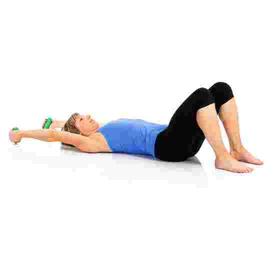 Togu Brasil Hand Trainers 10 Togu Brasil Hand Trainers - Image 8