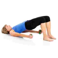 Togu Brasil Hand Trainers 30 Togu Brasil Hand Trainers -Psychomotor Sex Shop 147 2631 8