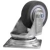 Single Swivel Castor 1 Single Swivel Castor -Psychomotor Sex Shop 150 5421