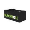 Blackroll Trainer Bag