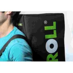 Blackroll Trainer Bag -Psychomotor Sex Shop 155 5804 3