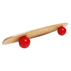 Togu Balanza "Freeride" -Psychomotor Sex Shop 157 3709 3