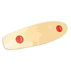 Togu Balanza "Freeride" -Psychomotor Sex Shop 157 3709 4