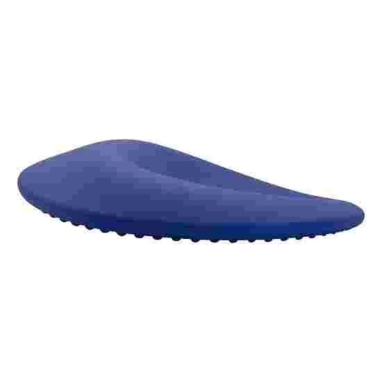 John Relax&Fit Fitness Cushion 3 John Relax&Fit Fitness Cushion
