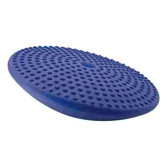 John Relax&Fit Fitness Cushion 4 John Relax&Fit Fitness Cushion - Image 2