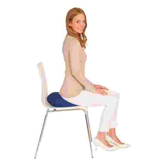 John Relax&Fit Fitness Cushion 7 John Relax&Fit Fitness Cushion - Image 5