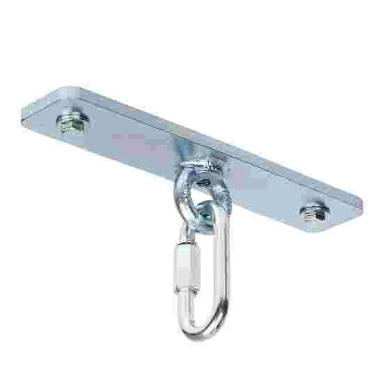 Screw-Lock Quick Link 4 Screw-Lock Quick Link - Image 2
