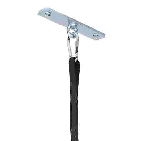 Sport-Thieme Looped Strap 3 Sport-Thieme Looped Strap