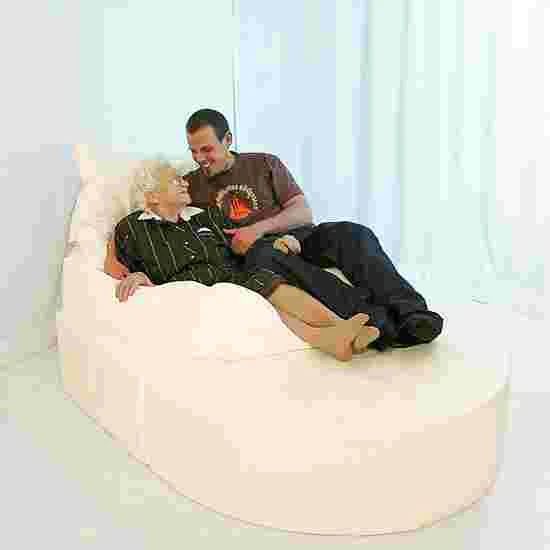 Musical Beanbag Chair 4 Musical Beanbag Chair - Image 2