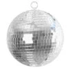 Mirror Ball 1 Mirror Ball -Psychomotor Sex Shop 169 8015
