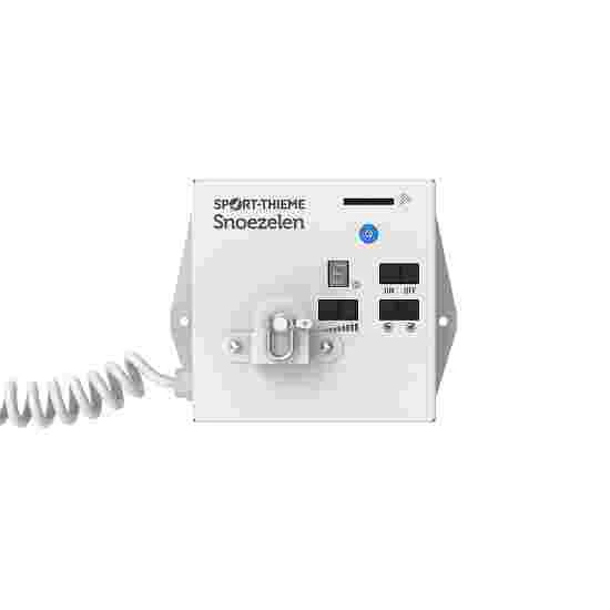 Sport-Thieme Variable Mirror-Ball Motor 5 Sport-Thieme Variable Mirror-Ball Motor - Image 3