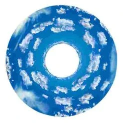 Sport-Thieme Effect Wheel -Psychomotor Sex Shop 170 2776