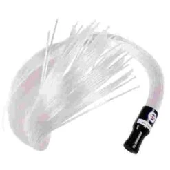 "Super-Safe" Fibre-Optic Strands -Psychomotor Sex Shop 170 4118