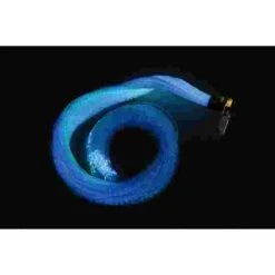 "Super-Safe" Fibre-Optic Strands -Psychomotor Sex Shop 170 4118 3