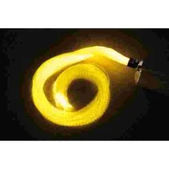 "Super-Safe" Fibre-Optic Strands -Psychomotor Sex Shop 170 4118 4