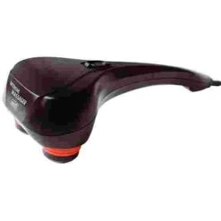 Sissel "Intensive Massager" -Psychomotor Sex Shop 171 0638