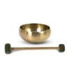 Peter Hess Therapy Singing Bowls