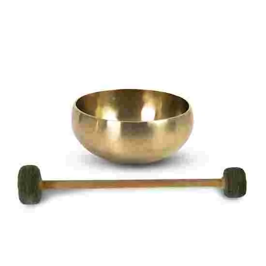 Peter Hess Therapy Singing Bowls 3 Peter Hess Therapy Singing Bowls