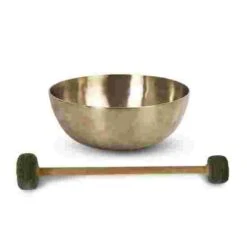 Peter Hess Therapy Singing Bowls -Psychomotor Sex Shop 171 2214 1