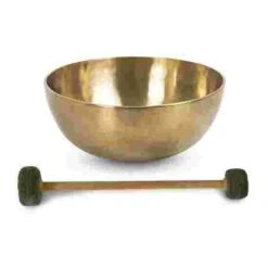 Peter Hess Therapy Singing Bowls 7 Peter Hess Therapy Singing Bowls -Psychomotor Sex Shop 171 2227