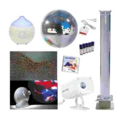 Snoezelen® Family Set