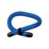 Sport-Thieme "Relax" Massage Tube