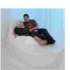 Surround For Musical Beanbag Chair -Psychomotor Sex Shop 172 0802 1