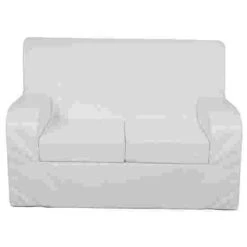 Sport-Thieme Convertible Sofa 31 Sport-Thieme Convertible Sofa -Psychomotor Sex Shop 172 1007