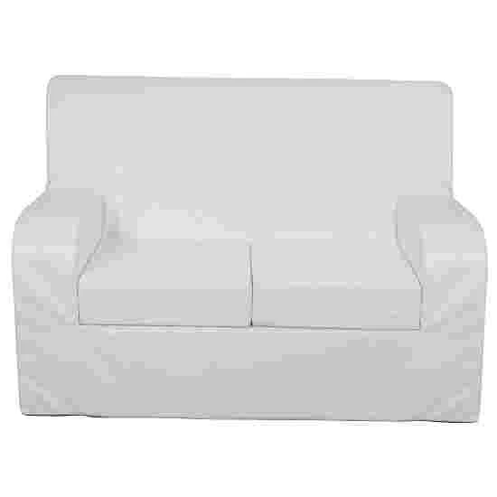 Sport-Thieme Convertible Sofa 17 Sport-Thieme Convertible Sofa - Image 15