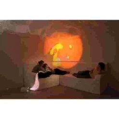 Sport-Thieme Convertible Sofa 24 Sport-Thieme Convertible Sofa -Psychomotor Sex Shop 172 1010 1