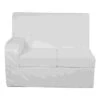 Sport-Thieme Convertible Sofa