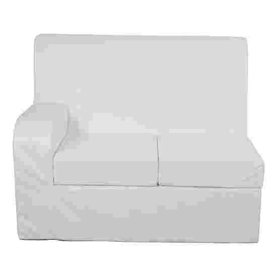 Sport-Thieme Convertible Sofa 3 Sport-Thieme Convertible Sofa